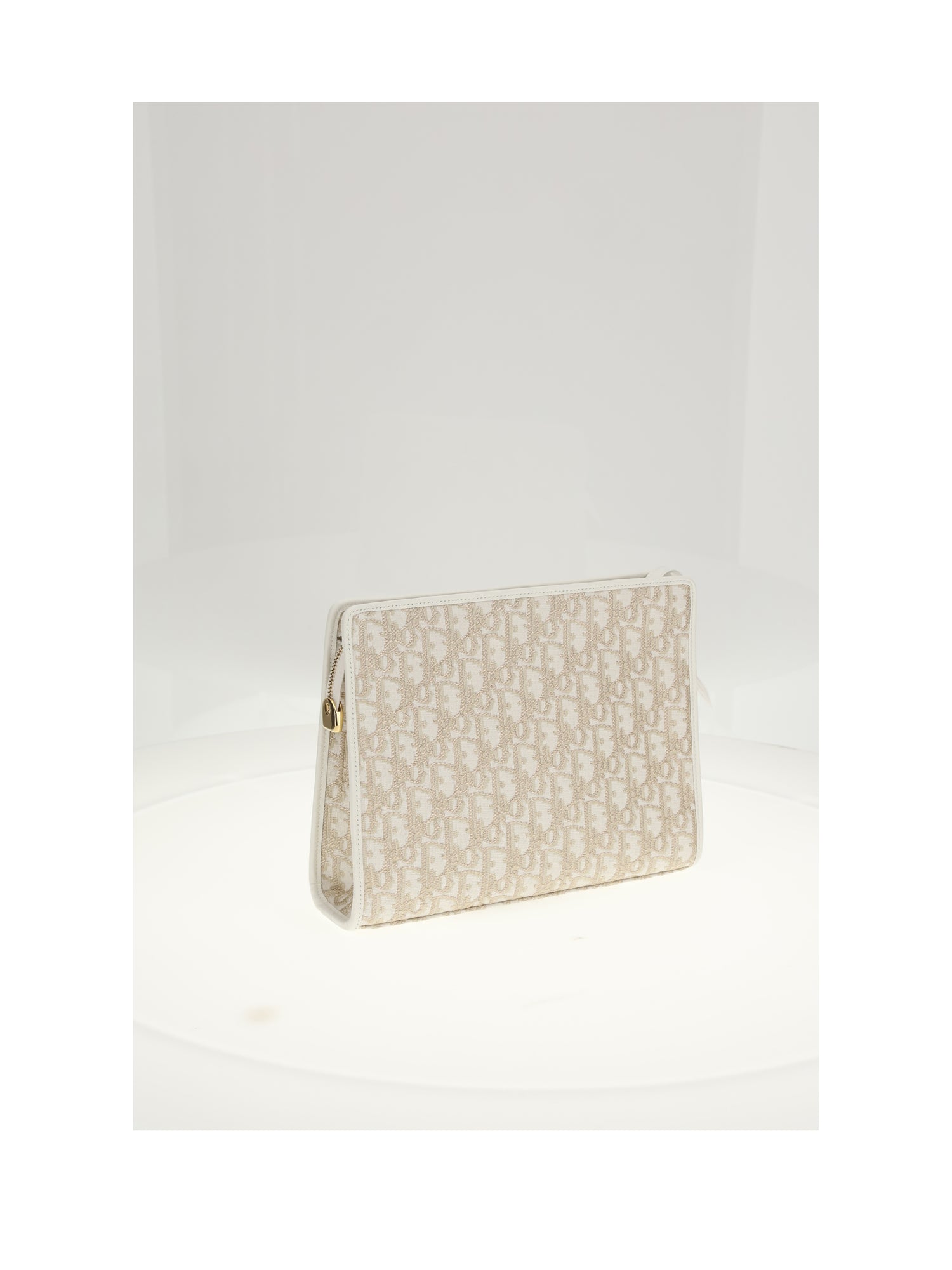 DIOR OS pouch