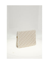 DIOR OS pouch