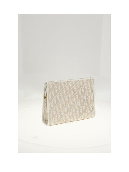 DIOR OS pouch