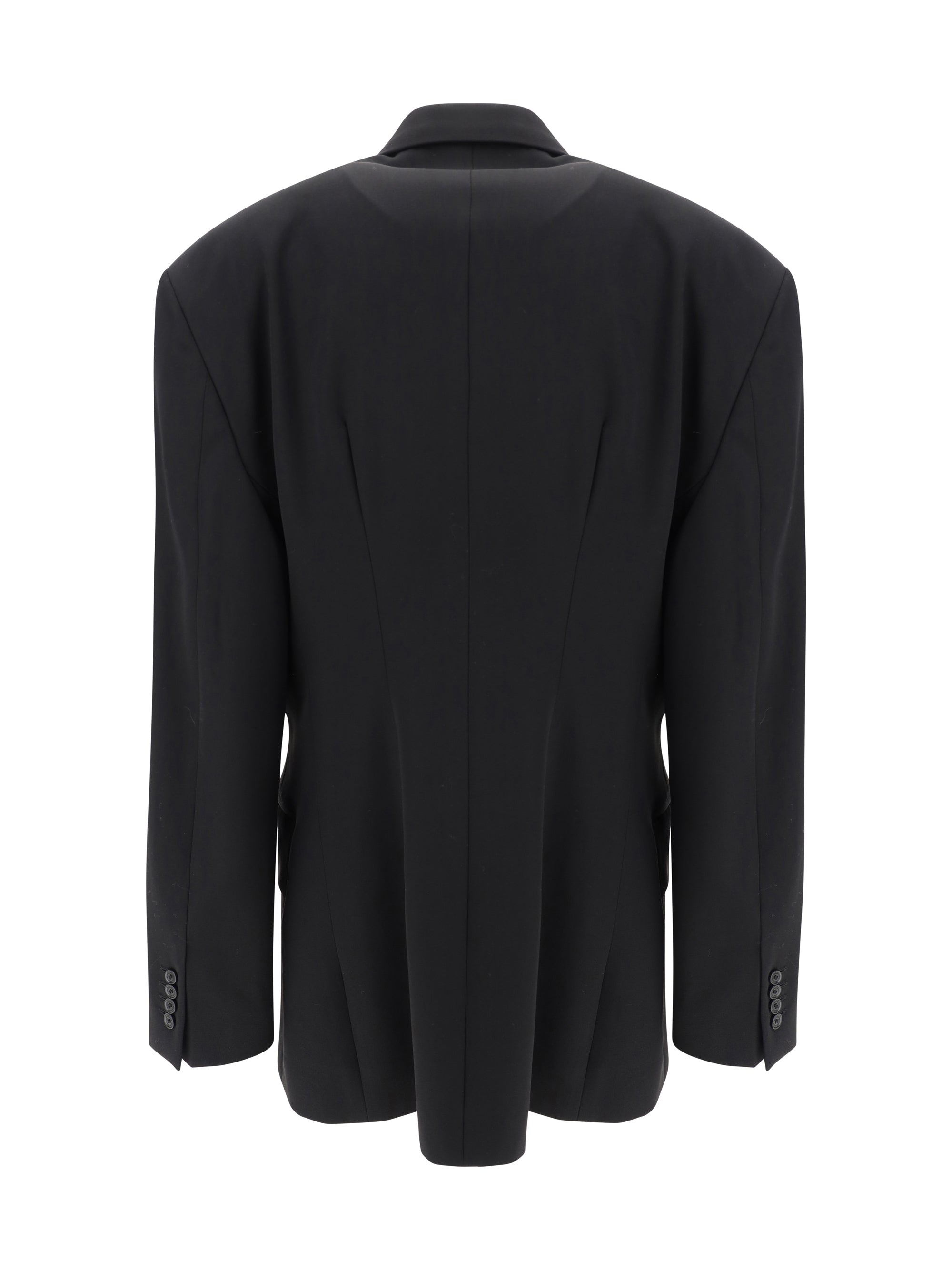 blazer jacket