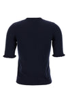wool top