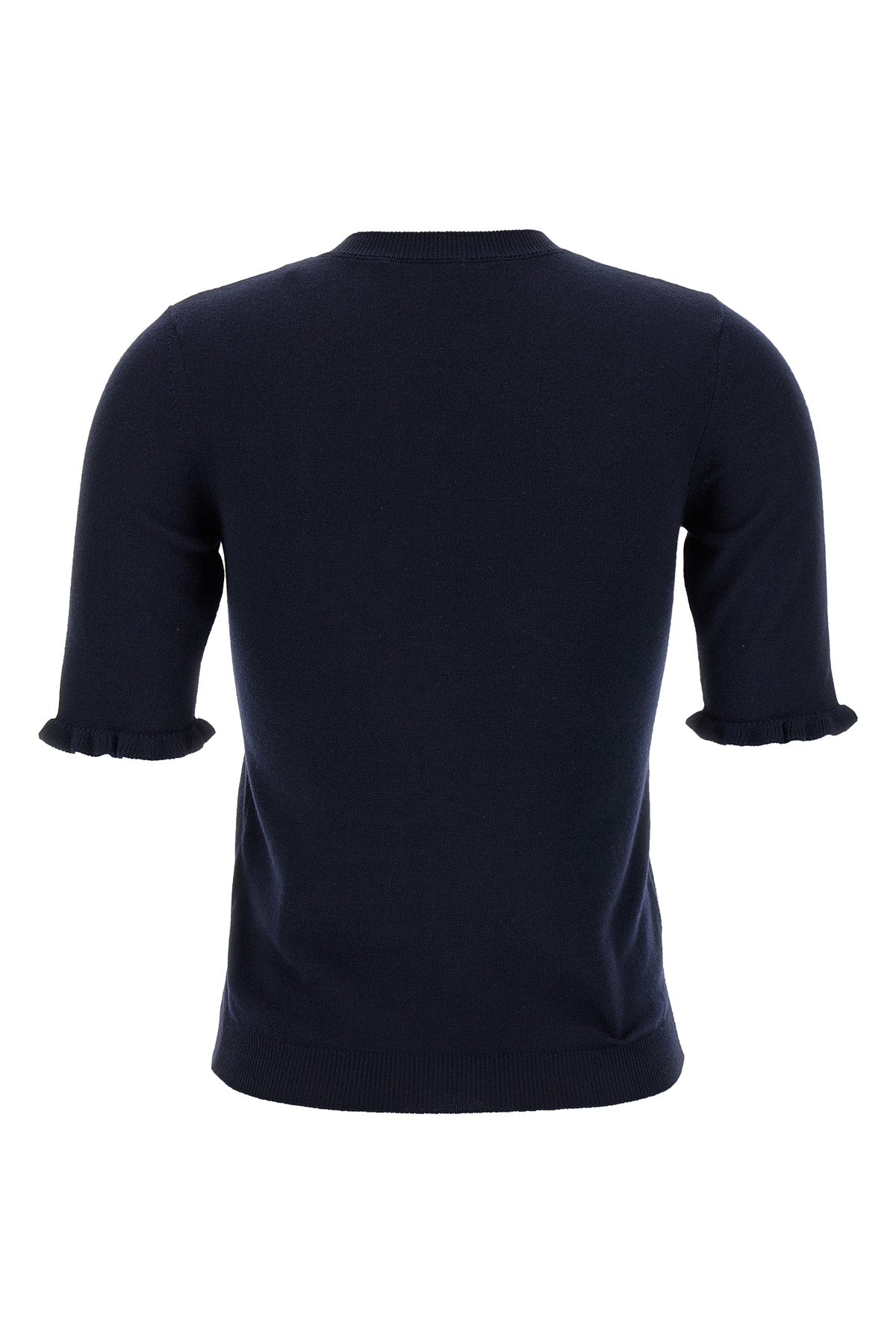 wool top