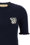 wool top