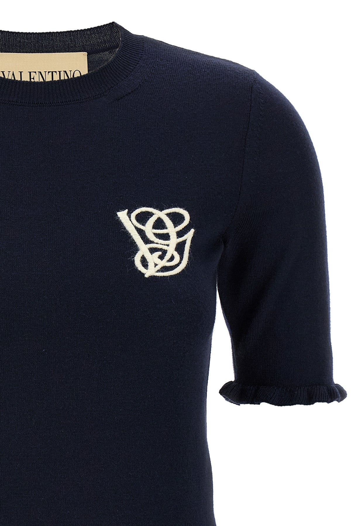 wool top