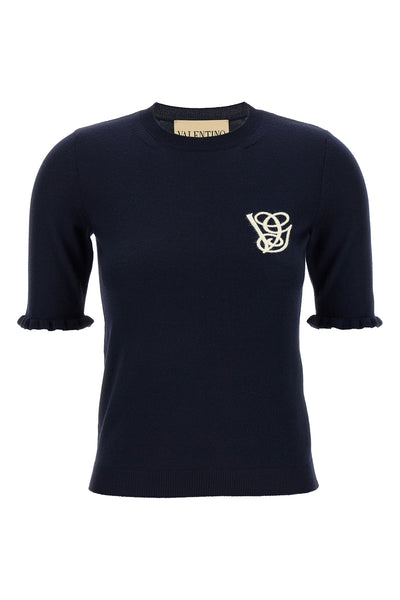 wool top