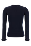 valentino garavani wool sweater