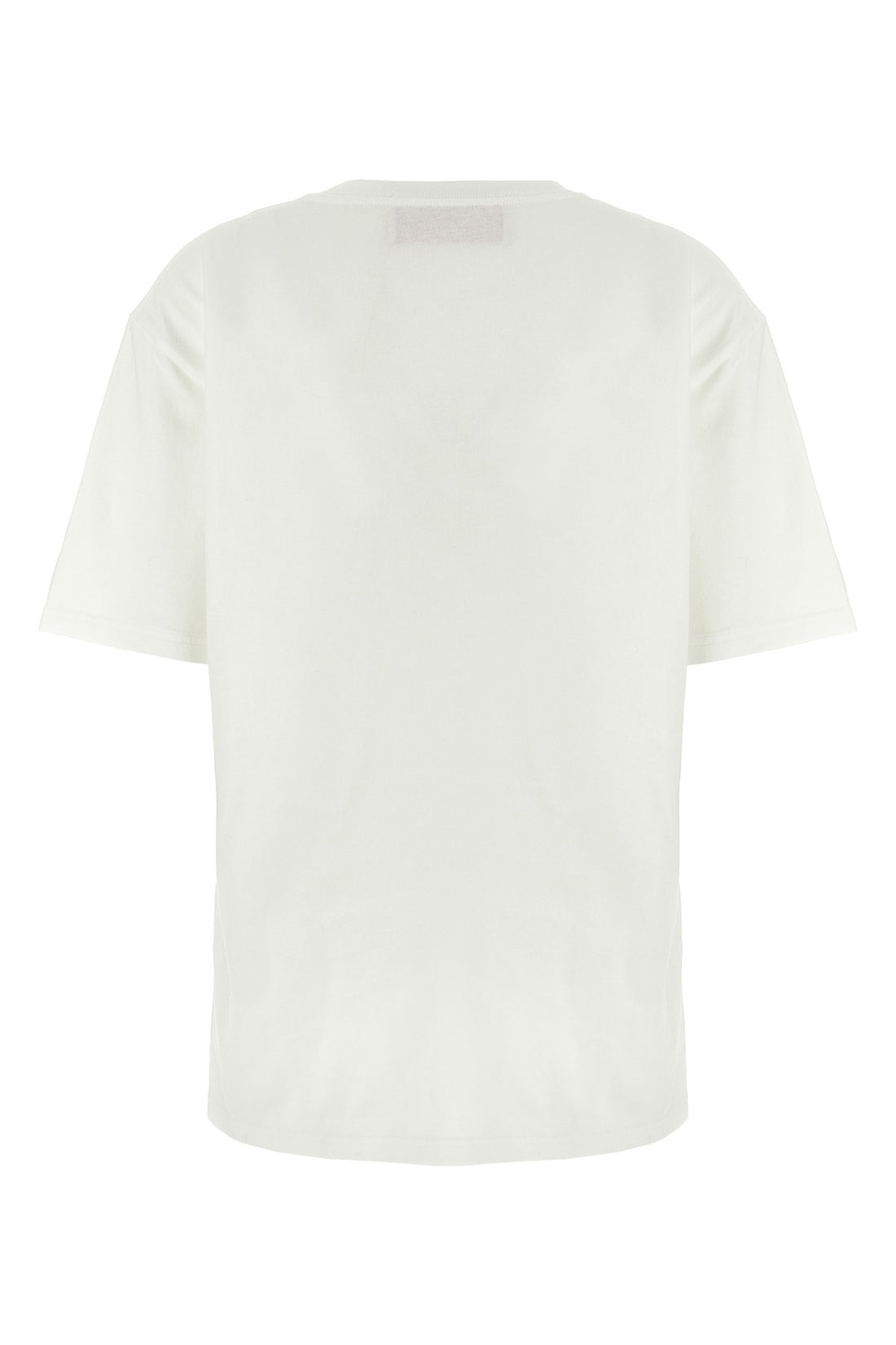 VALENTINO GARAVANI S cotton jersey t-shirt