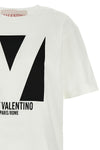 cotton jersey t-shirt