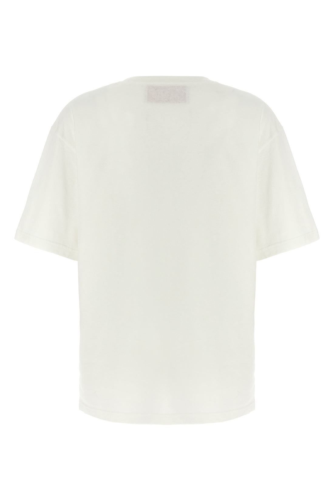 VALENTINO GARAVANI XS cotton jersey t-shirt
