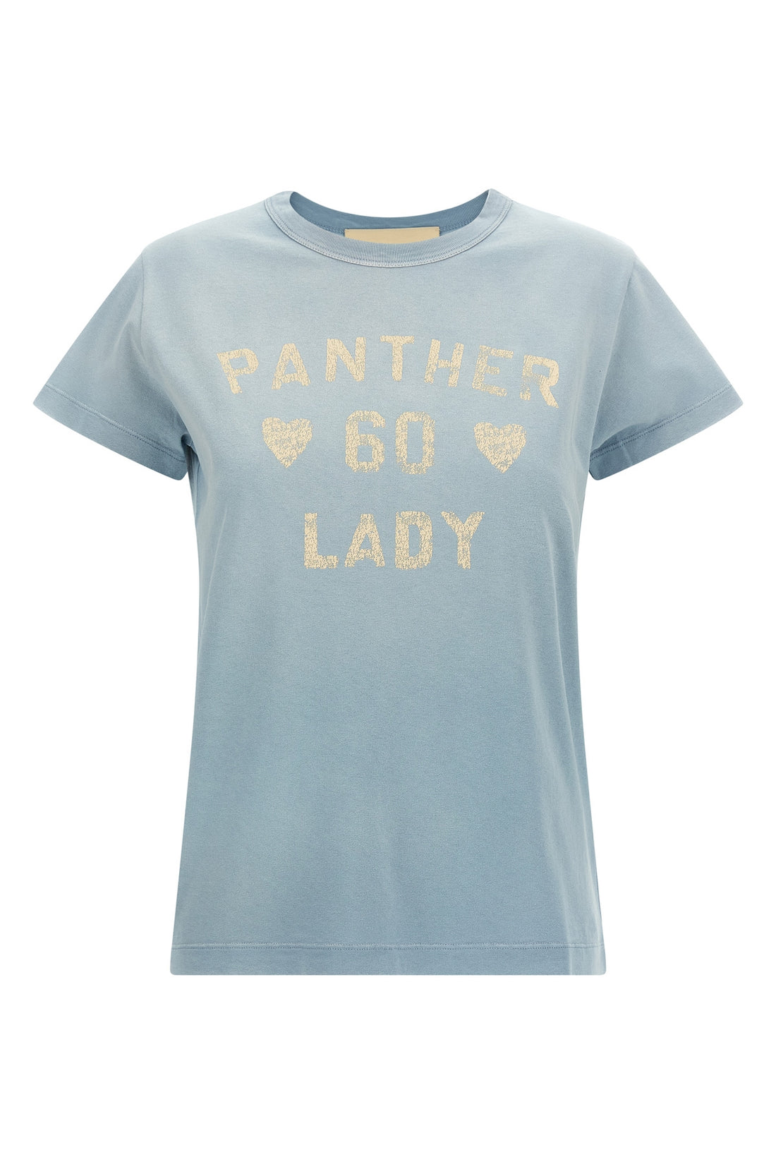 VALENTINO GARAVANI L cotton jersey t-shirt
