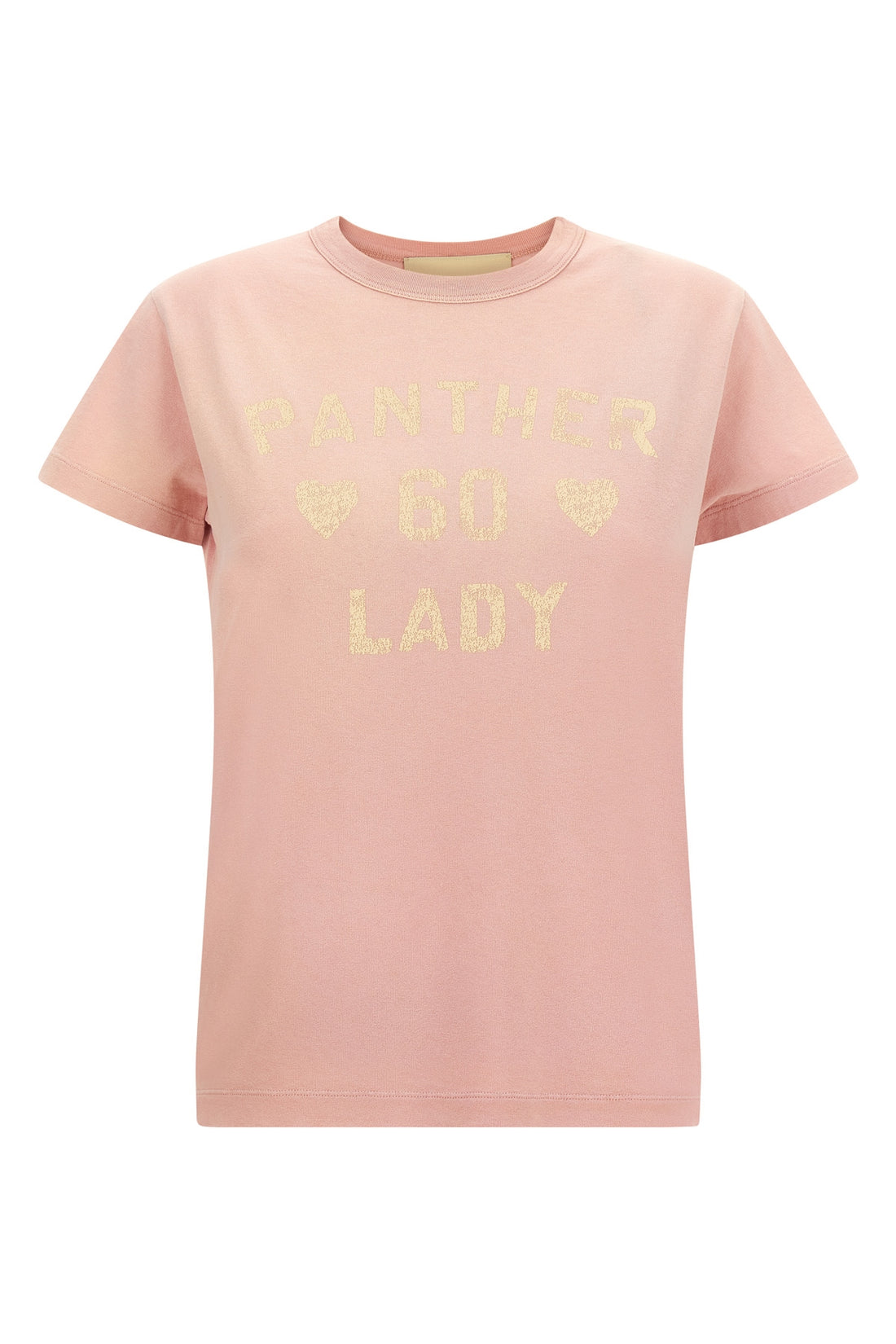VALENTINO GARAVANI L cotton jersey t-shirt