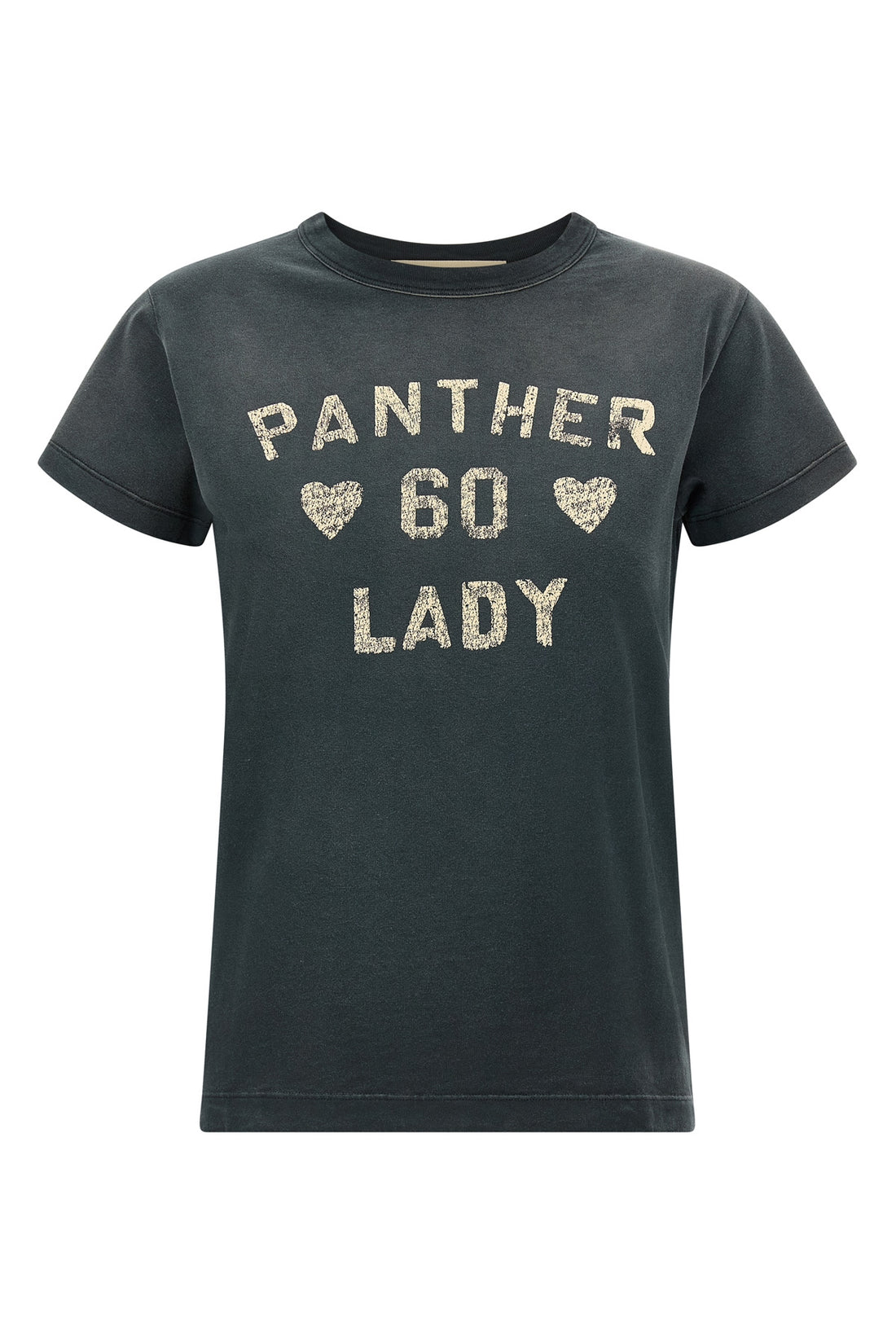 VALENTINO GARAVANI L cotton jersey t-shirt