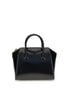 GIVENCHY OS antigona small handbag