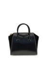 antigona small handbag