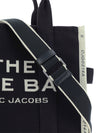 the medium tote handbag