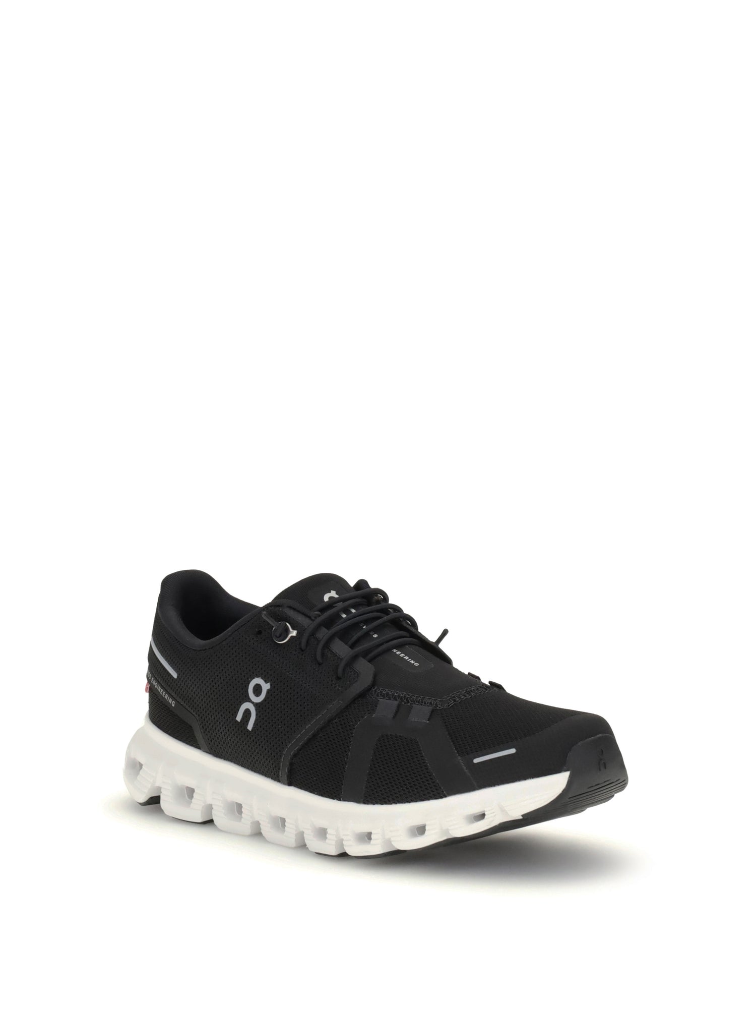 ON 5 cloud 6 sneakers