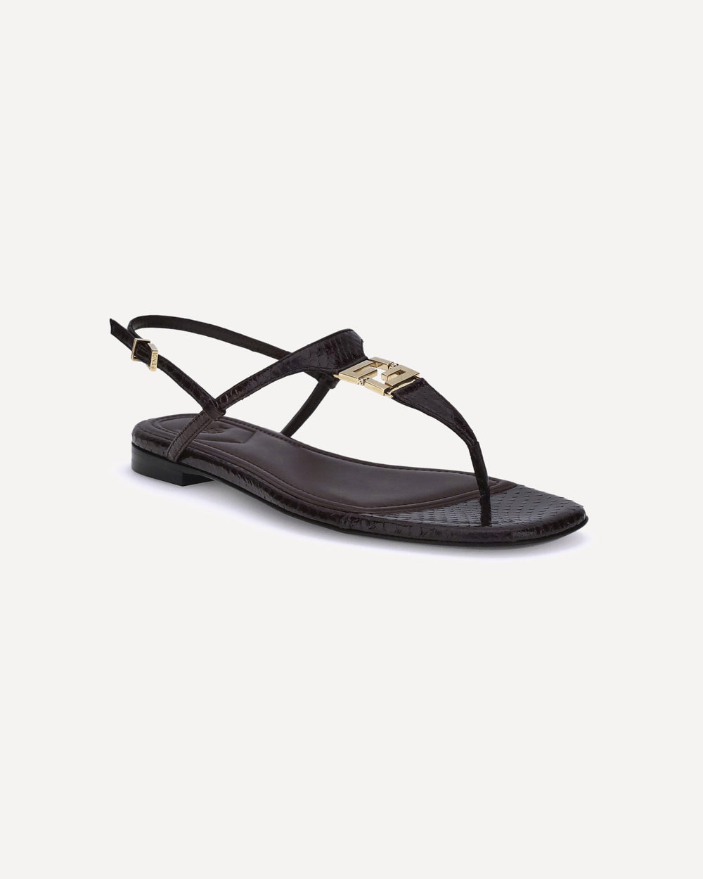 ffold sandals