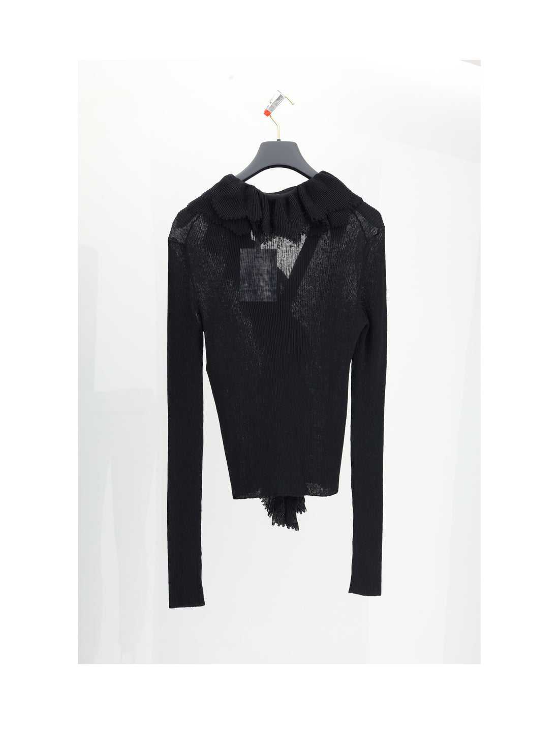 DIOR 40 fi-cardi+col/am-li/se cotes