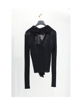 DIOR 40 fi-cardi+col/am-li/se cotes