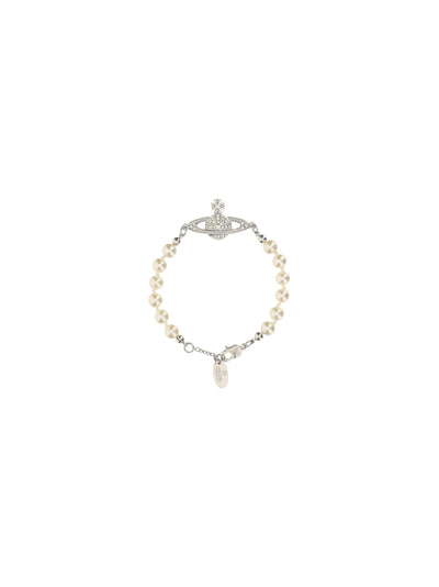 mini bas bracelet