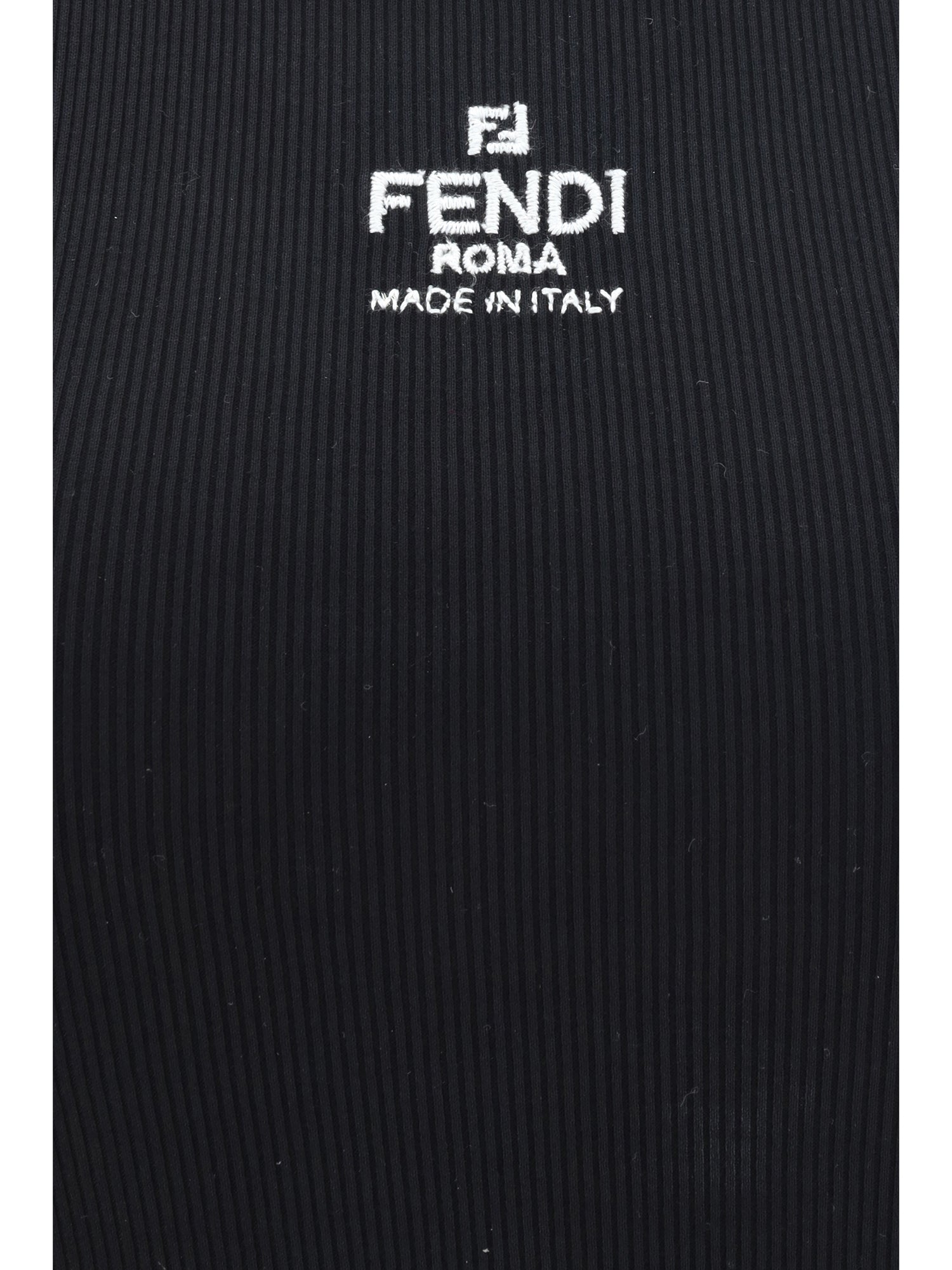 FENDI S top