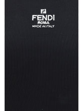FENDI S top