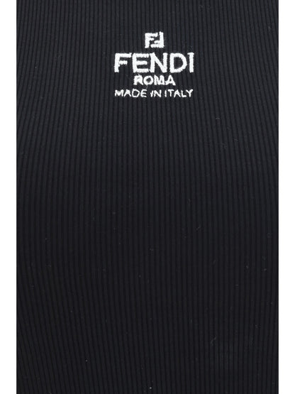 FENDI S top