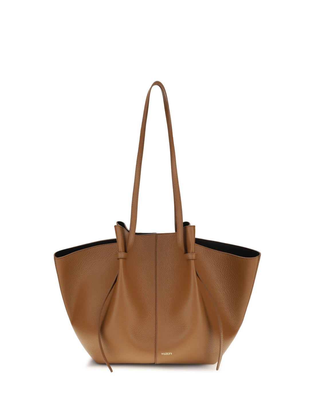 YUZEFI OS large mochi tote bag
