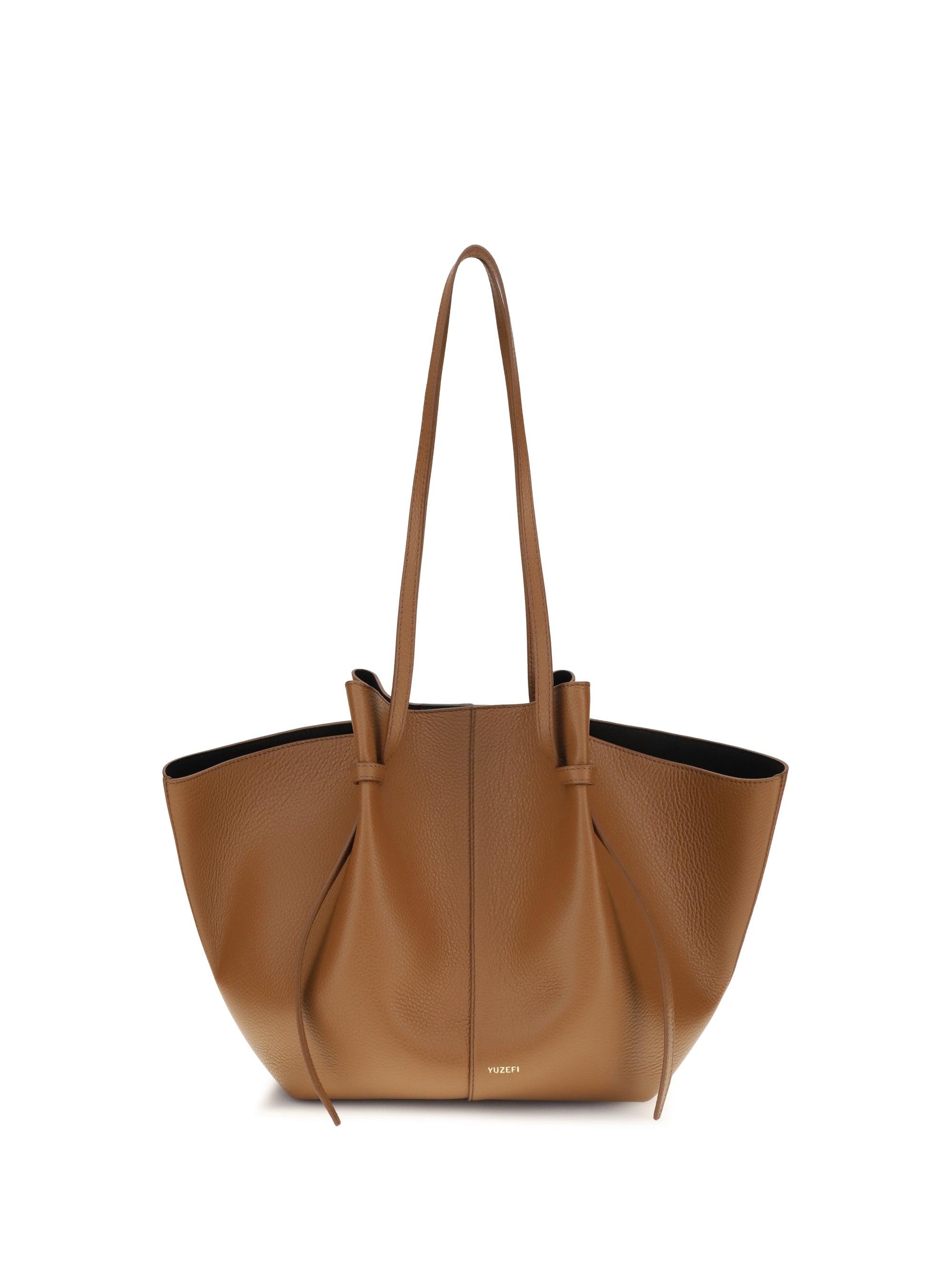 large mochi tote bag