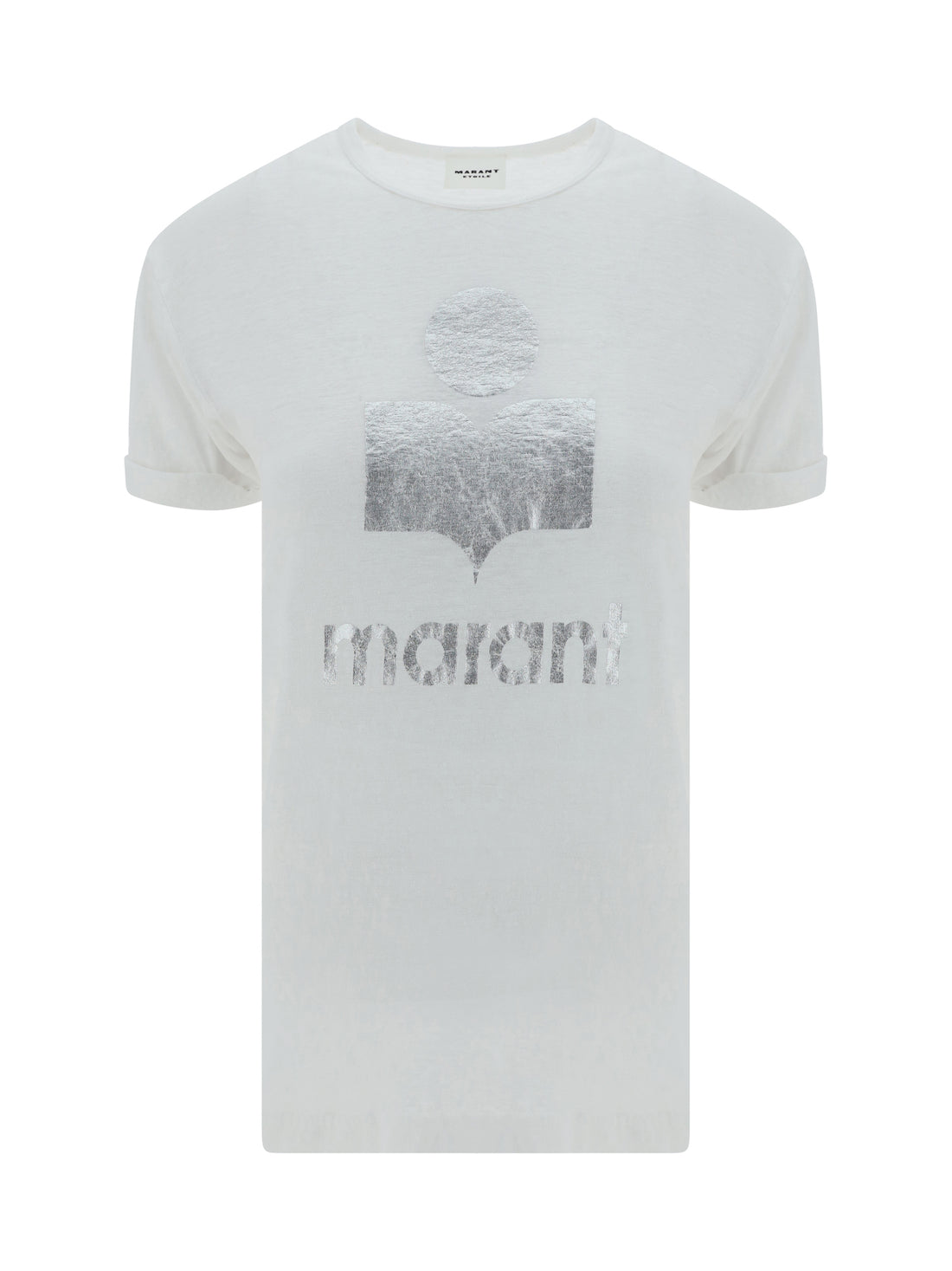 MARANT ETOILE M koldi t-shirt