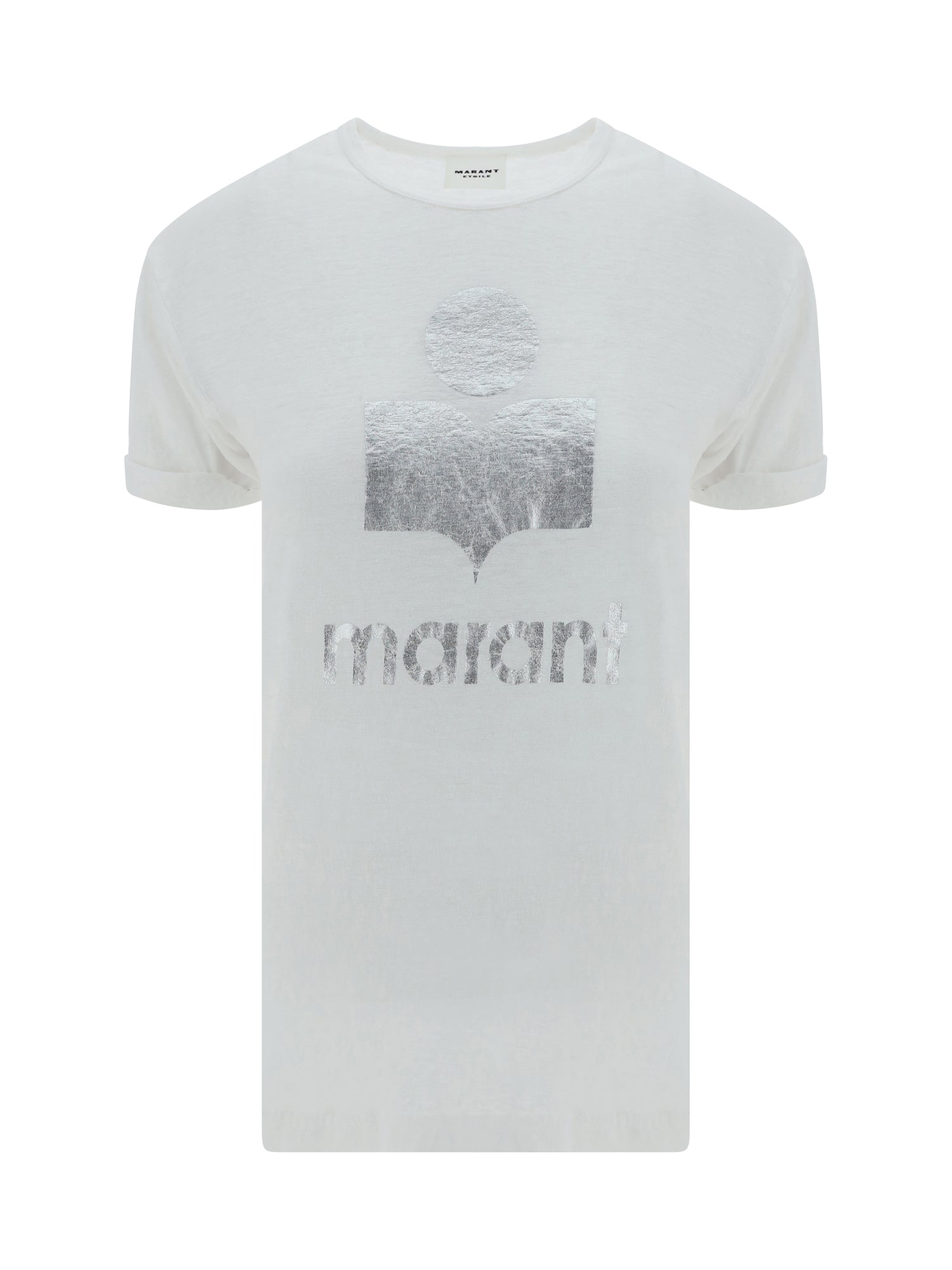 MARANT ETOILE M koldi t-shirt