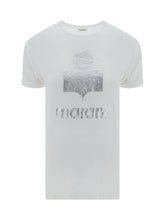 MARANT ETOILE M koldi t-shirt