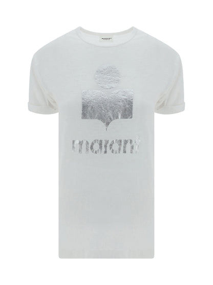 MARANT ETOILE M koldi t-shirt