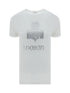 MARANT ETOILE M koldi t-shirt
