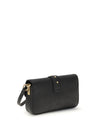 love one bag