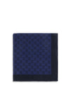 gg cotton terry towel