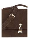 leonora bag