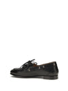 plume loafers