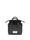5ac horizontal shoulder bag