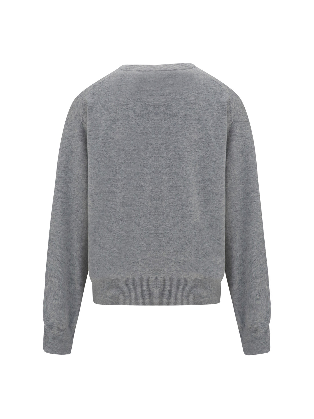 BRUNELLO CUCINELLI L v-neck cashmere sweater