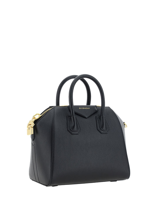 antigona handbag