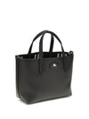 reversible medium bloomsbury tote bag