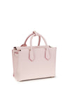 milla handbag