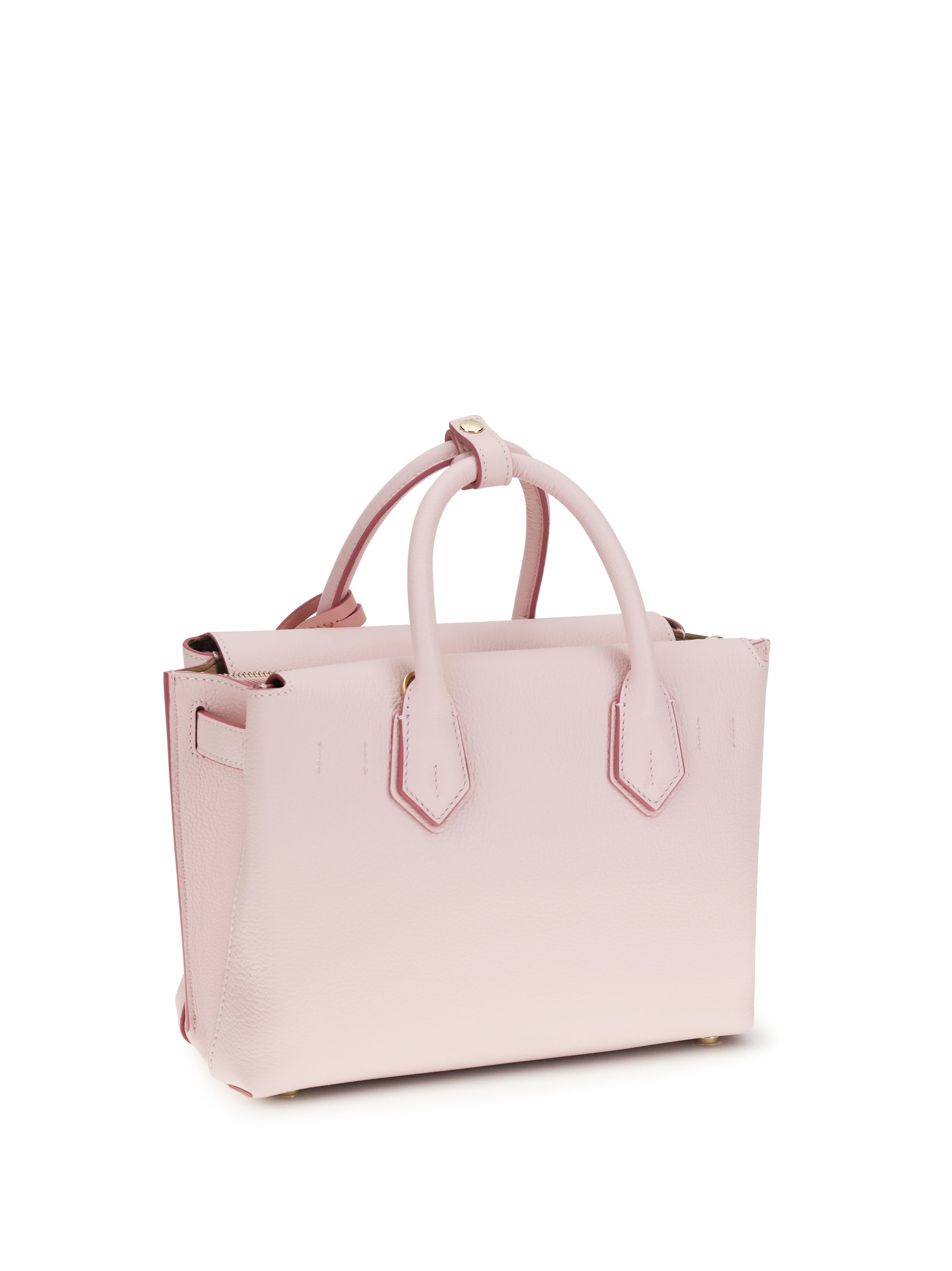 milla handbag