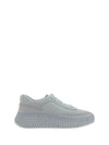 nama sneakers