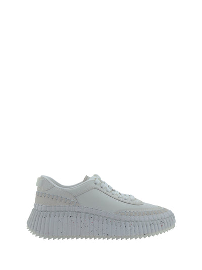 nama sneakers