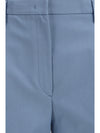 cotton chino pants