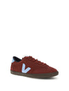 volley sneakers