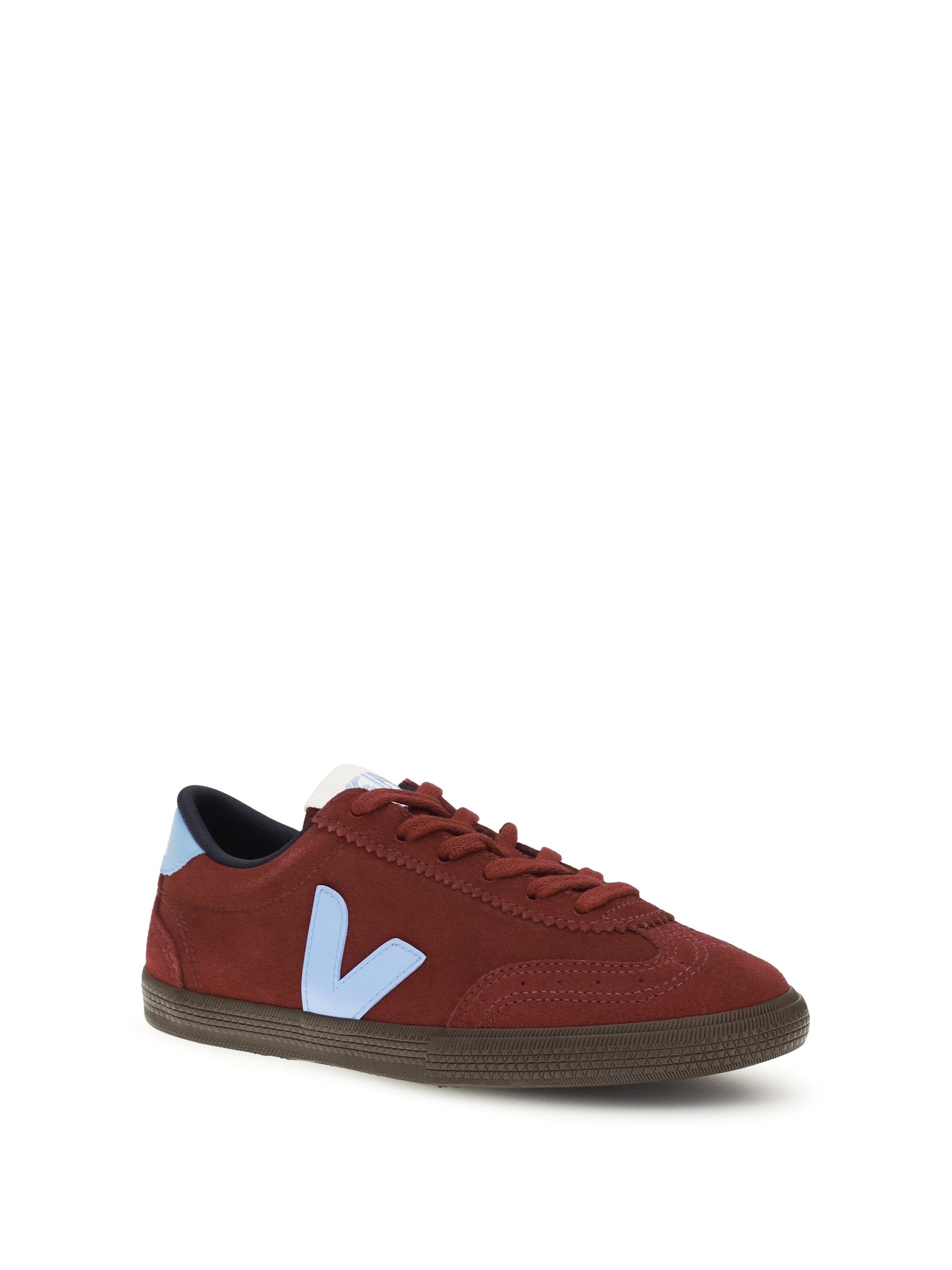 volley sneakers