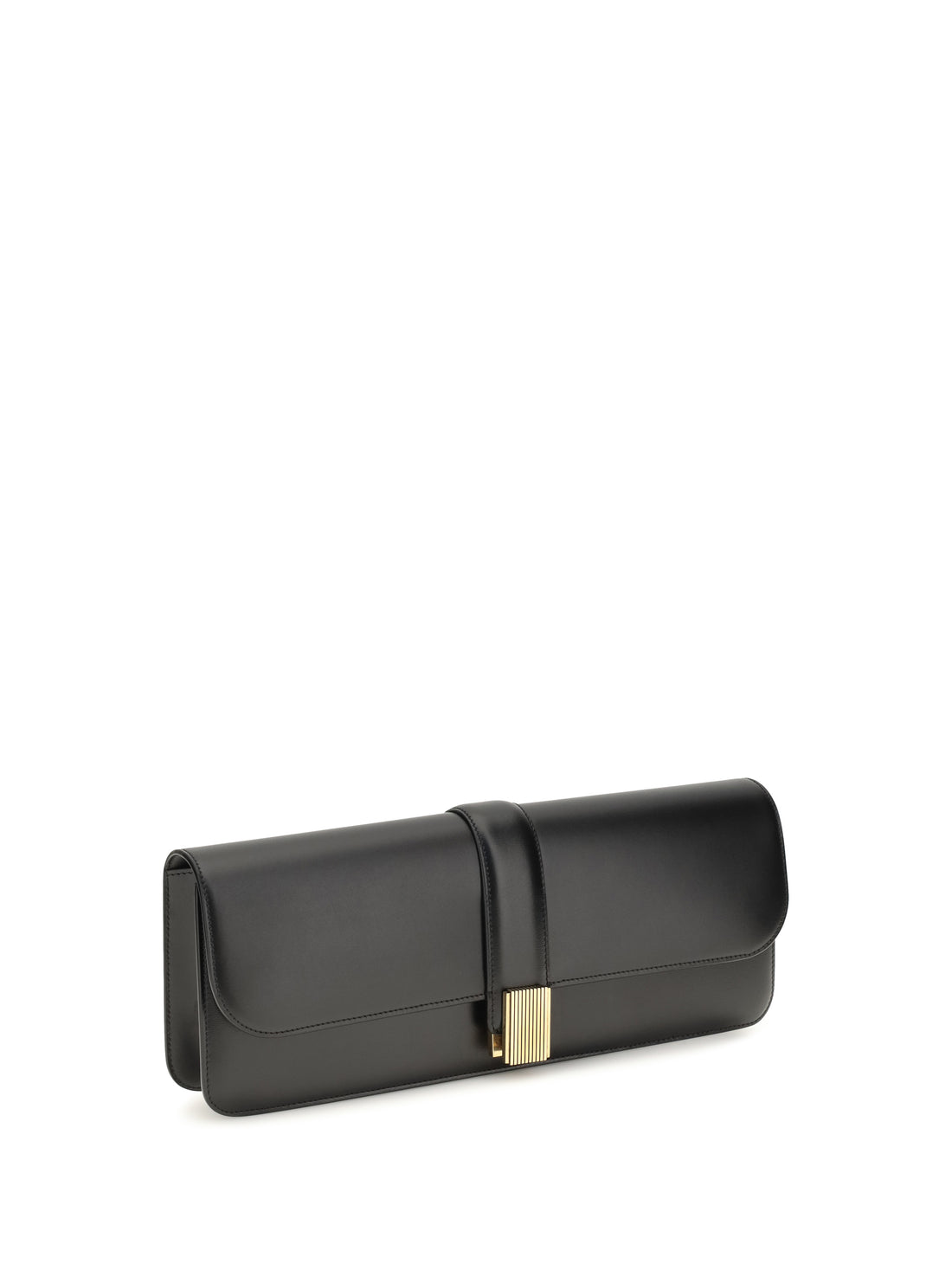 KHAITE OS blake clutch